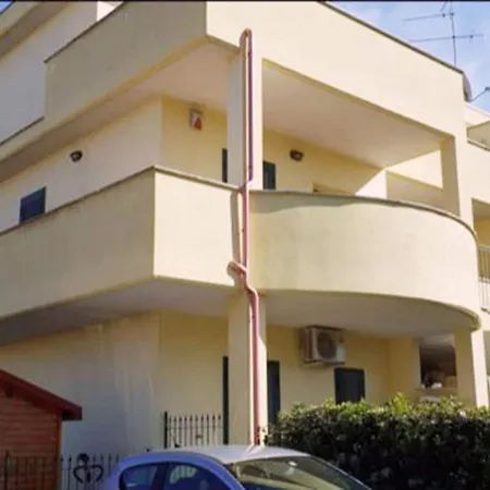 Duplex Διαμέρισμα