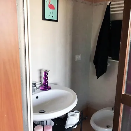 Duplex Διαμέρισμα *
