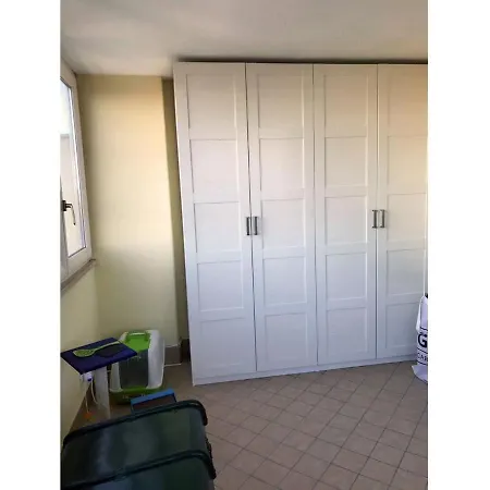 Duplex