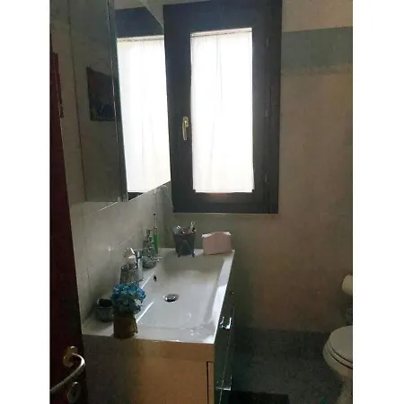 Διαμέρισμα Duplex Όστια Αντίκα