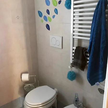 Duplex Διαμέρισμα