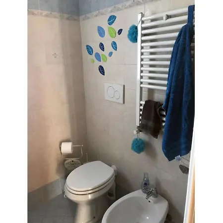 Διαμέρισμα Duplex *